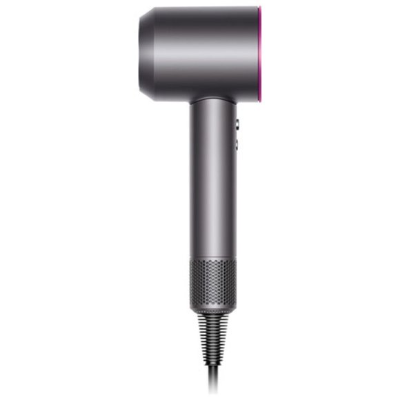 Dyson Supersonic Hair Dryer - Picture 2 of 5